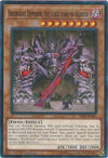 Image for Archfiend Emperor, the First Lord of Horror (Structure Deck: Lair of Darkness) (SR06-EN007) - YuGiOh