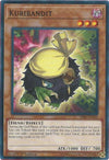 Image for Kuribandit (Structure Deck: Lair of Darkness) (SR06-EN018) - YuGiOh