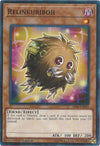 Image for Relinkuriboh (Structure Deck: Lair of Darkness) (SR06-EN021) - YuGiOh