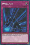 Image for Darklight (Structure Deck: Lair of Darkness) (SR06-EN035) - YuGiOh