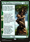 Image for The Mending of Dominaria (Prerelease Cards) (173) - Magic: The Gathering