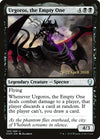 Image for Urgoros, the Empty One (Prerelease Cards) (109) - Magic: The Gathering