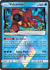 Image for Volcanion Prism Star (SM - Forbidden Light) (31/131) - Pokemon