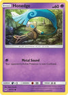 Image for Honedge (47) (SM - Forbidden Light) (47/131) - Pokemon