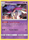Image for Malamar (SM - Forbidden Light) (51/131) - Pokemon