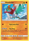 Image for Hawlucha (SM - Forbidden Light) (70/131) - Pokemon
