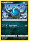 Image for Guzzlord (SM - Forbidden Light) (80/131) - Pokemon
