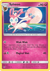 Image for Sylveon (SM - Forbidden Light) (87/131) - Pokemon