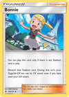 Image for Bonnie (SM - Forbidden Light) (103/131) - Pokemon