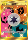 Image for Unit Energy FDY (Secret) (SM - Forbidden Light) (146/131) - Pokemon