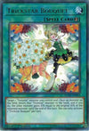 Image for Trickstar Bouquet (Flames of Destruction) (FLOD-EN055) - YuGiOh