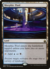 Image for Morphic Pool (Battlebond) (83) - Magic: The Gathering