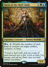 Image for Vorel of the Hull Clade (Commander Anthology Volume II) (169) - Magic: The Gathering