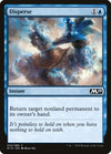 Image for Disperse (Core Set 2019) (50) - Magic: The Gathering