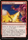 Image for Breath of Darigaaz (Commander Anthology Volume II) (88) - Magic: The Gathering