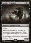 Image for Butcher of Malakir (Commander Anthology Volume II) (60) - Magic: The Gathering