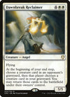 Image for Dawnbreak Reclaimer (Commander Anthology Volume II) (24) - Magic: The Gathering