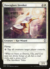 Image for Dawnglare Invoker (Commander Anthology Volume II) (25) - Magic: The Gathering