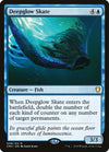 Image for Deepglow Skate (Commander Anthology Volume II) (39) - Magic: The Gathering