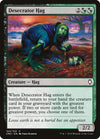 Image for Desecrator Hag (Commander Anthology Volume II) (153) - Magic: The Gathering