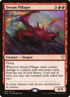 Image for Dream Pillager (Commander Anthology Volume II) (93) - Magic: The Gathering