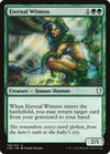Image for Eternal Witness (Commander Anthology Volume II) (136) - Magic: The Gathering