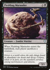 Image for Fleshbag Marauder (Commander Anthology Volume II) (64) - Magic: The Gathering