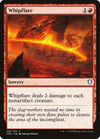 Image for Whipflare (Commander Anthology Volume II) (130) - Magic: The Gathering