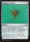 Image for Wayfarer's Bauble (Commander Anthology Volume II) (229) - Magic: The Gathering