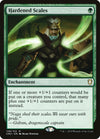 Image for Hardened Scales (Commander Anthology Volume II) (138) - Magic: The Gathering