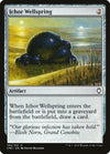 Image for Ichor Wellspring (Commander Anthology Volume II) (193) - Magic: The Gathering