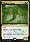 Image for Vulturous Zombie (Commander Anthology Volume II) (170) - Magic: The Gathering