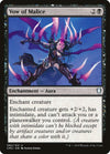 Image for Vow of Malice (Commander Anthology Volume II) (82) - Magic: The Gathering