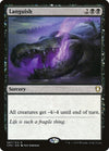 Image for Languish (Commander Anthology Volume II) (67) - Magic: The Gathering
