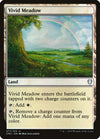 Image for Vivid Meadow (Commander Anthology Volume II) (277) - Magic: The Gathering