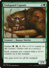 Image for Tuskguard Captain (Commander Anthology Volume II) (147) - Magic: The Gathering