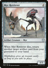 Image for Myr Retriever (Commander Anthology Volume II) (203) - Magic: The Gathering