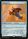 Image for Triskelavus (Commander Anthology Volume II) (226) - Magic: The Gathering