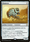 Image for Pentavus (Commander Anthology Volume II) (209) - Magic: The Gathering