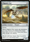 Image for Pilgrim's Eye (Commander Anthology Volume II) (210) - Magic: The Gathering