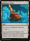 Image for Reliquary Tower (Commander Anthology Volume II) (262) - Magic: The Gathering