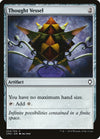 Image for Thought Vessel (Commander Anthology Volume II) (224) - Magic: The Gathering