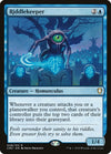 Image for Riddlekeeper (Commander Anthology Volume II) (48) - Magic: The Gathering