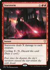 Image for Starstorm (Commander Anthology Volume II) (118) - Magic: The Gathering