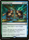 Image for Spitting Image (Commander Anthology Volume II) (166) - Magic: The Gathering