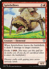 Image for Spitebellows (Commander Anthology Volume II) (117) - Magic: The Gathering