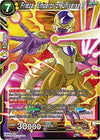 Image for Frieza, Emperor of Universe 7 (Tournament of Power) (TB1-077) - Dragon Ball Super: Masters