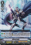Image for Alfred Early (V-TD01: Aichi Sendou) (V-TD01/001EN) - Cardfight Vanguard