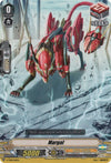 Image for Margal (V-TD01: Aichi Sendou) (V-TD01/014EN) - Cardfight Vanguard