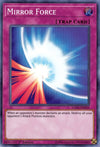 Image for Mirror Force (Dark Saviors) (DASA-EN059) - YuGiOh